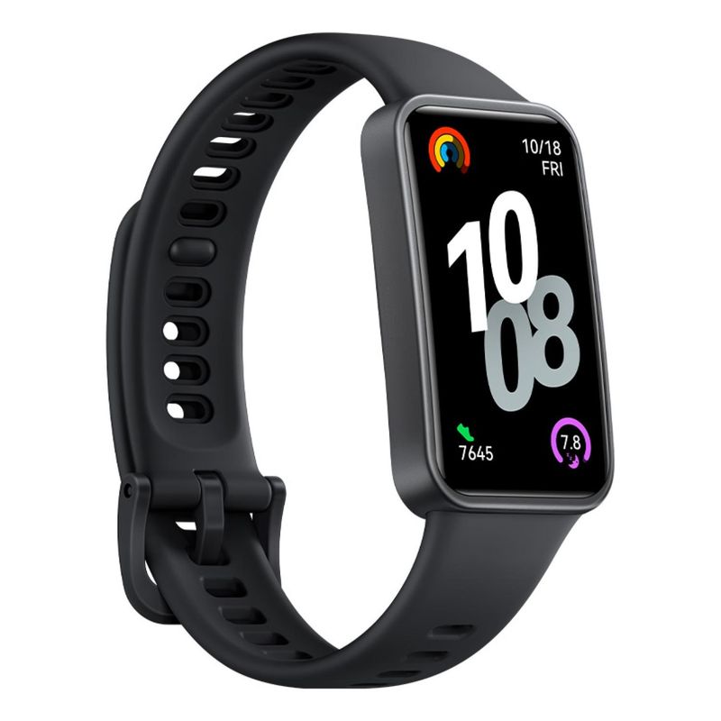 HUAWEI - Band 10 Huawei