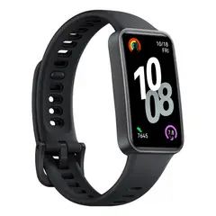 HUAWEI - Band 10