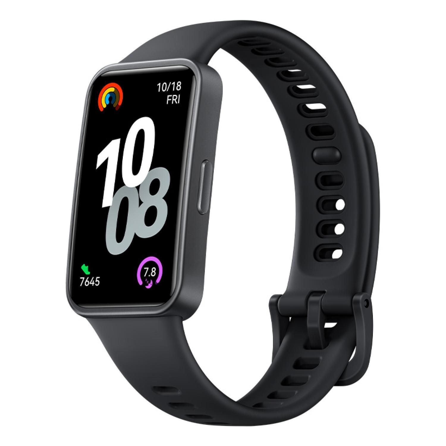 セット販売＞HUAWEI Band 10　HUAWEI Scale 3 Pro HUAWEI Band 10 Huawei | Falabella Chile