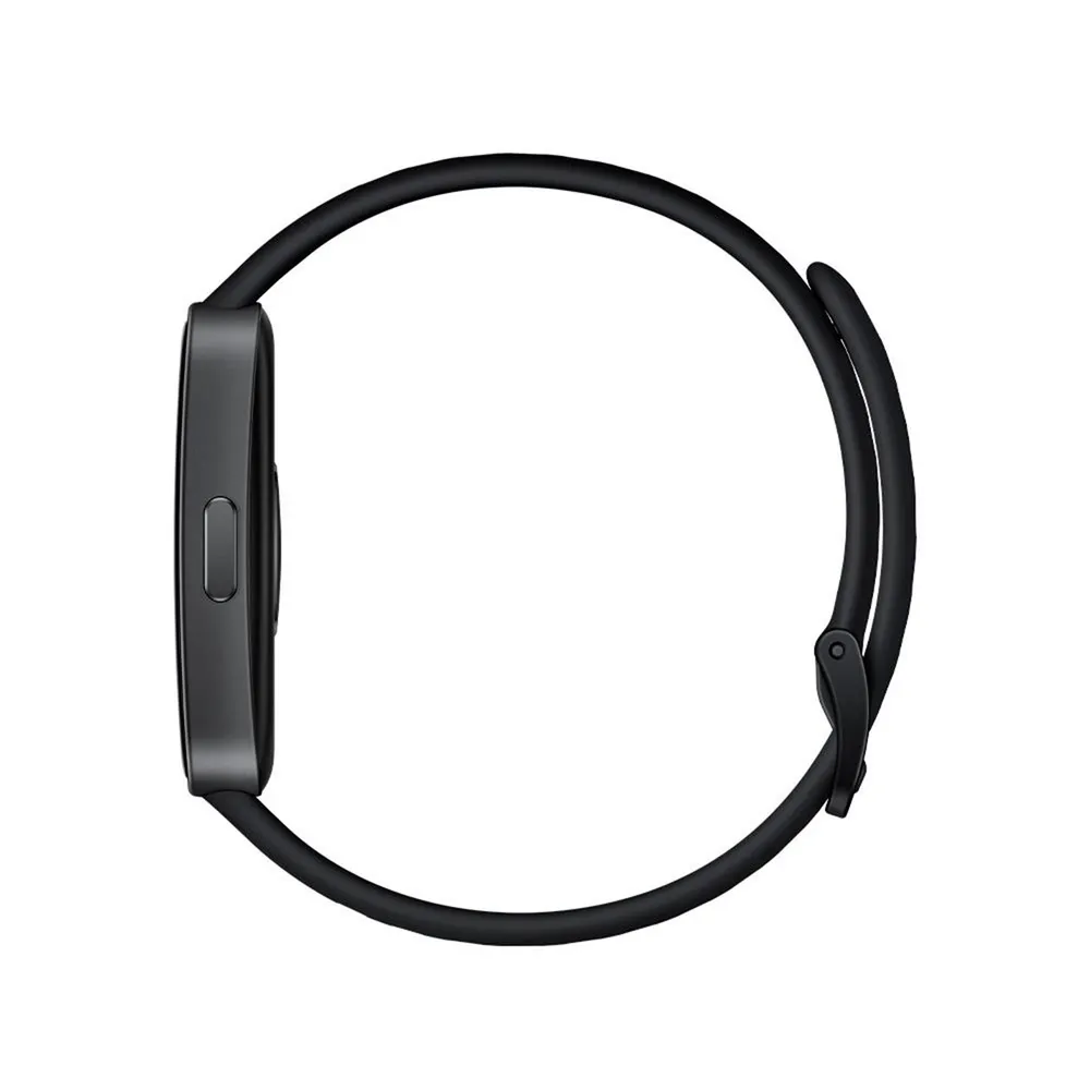 Huawei Band 10 Negro, foto 4