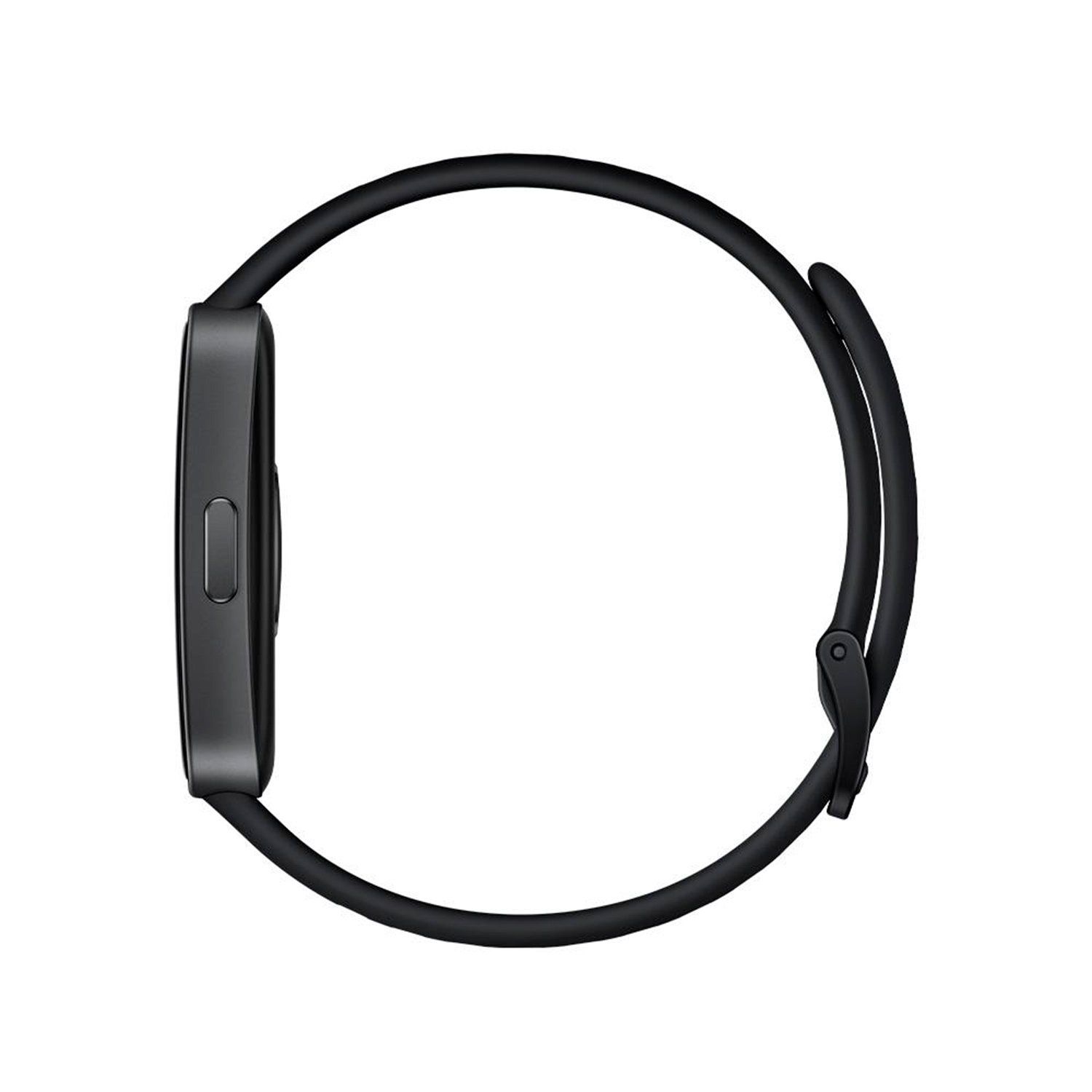 HUAWEI Band 10 Huawei | Falabella Chile