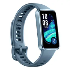 HUAWEI - Band 10 Borde Metal