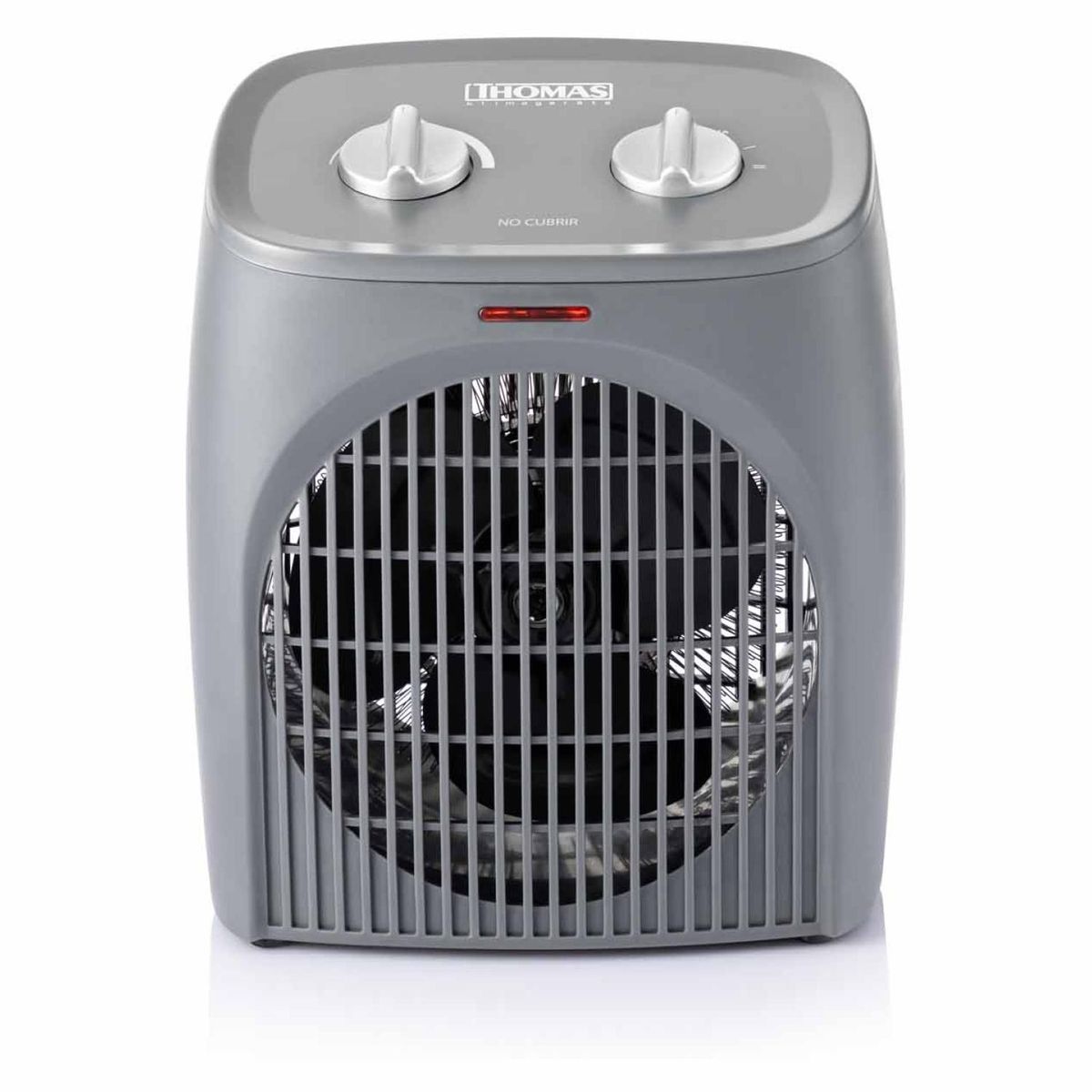 THOMAS - Estufa Termoventilador TH-FH28 Thomas