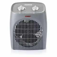 THOMAS - Estufa Termoventilador TH-FH28