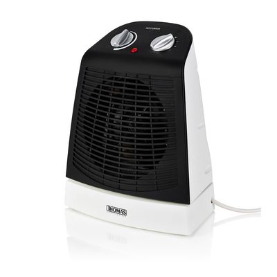 Imagen 2 del producto Estufa Termoventilador TH-FH31