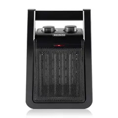 THOMAS - Estufa Termoventilador Ceramico TH-CH38