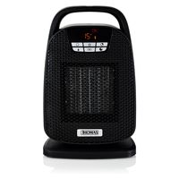 Estufa Termoventilador Ceramico TH-CH42