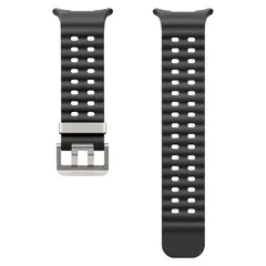 SAMSUNG - Correa Galaxy Watch Ultra Dark Gray