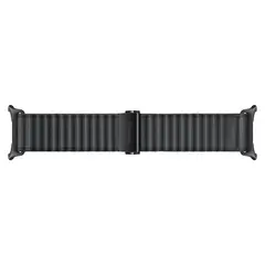 SAMSUNG - Correa Galaxy Watch Ultra Dark Gray