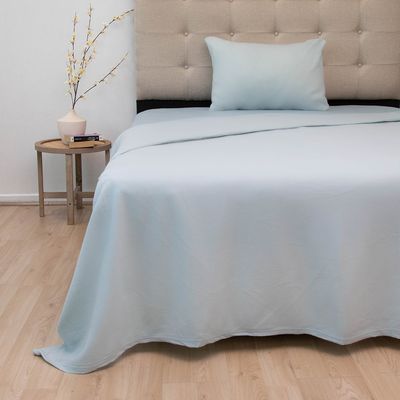 Imagen 2 del producto Sábanas de Polar Compose Lisa