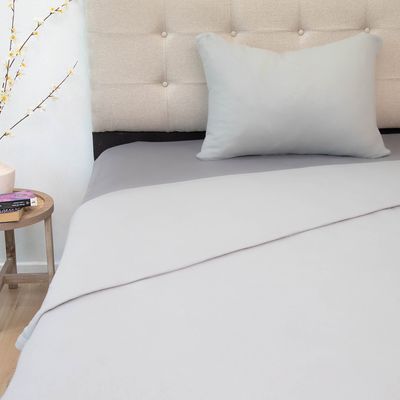 Imagen 1 del producto Sábana Polar Compose Lisa Senses