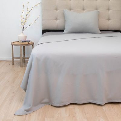 Imagen 2 del producto Sábana Polar Compose Lisa Senses