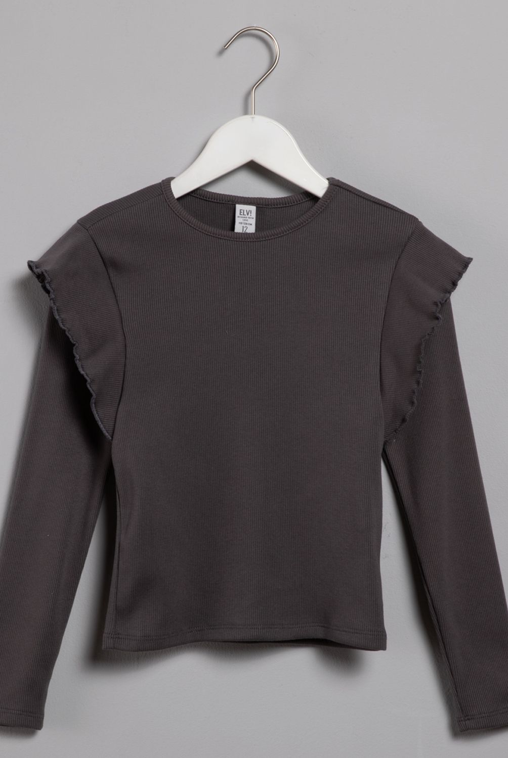 ELEVEN - Polera Niña Eleven
