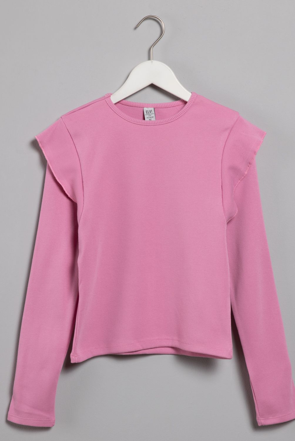 ELEVEN - Polera Niña Eleven