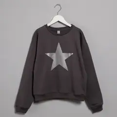 ELEVEN - Polerón Niña