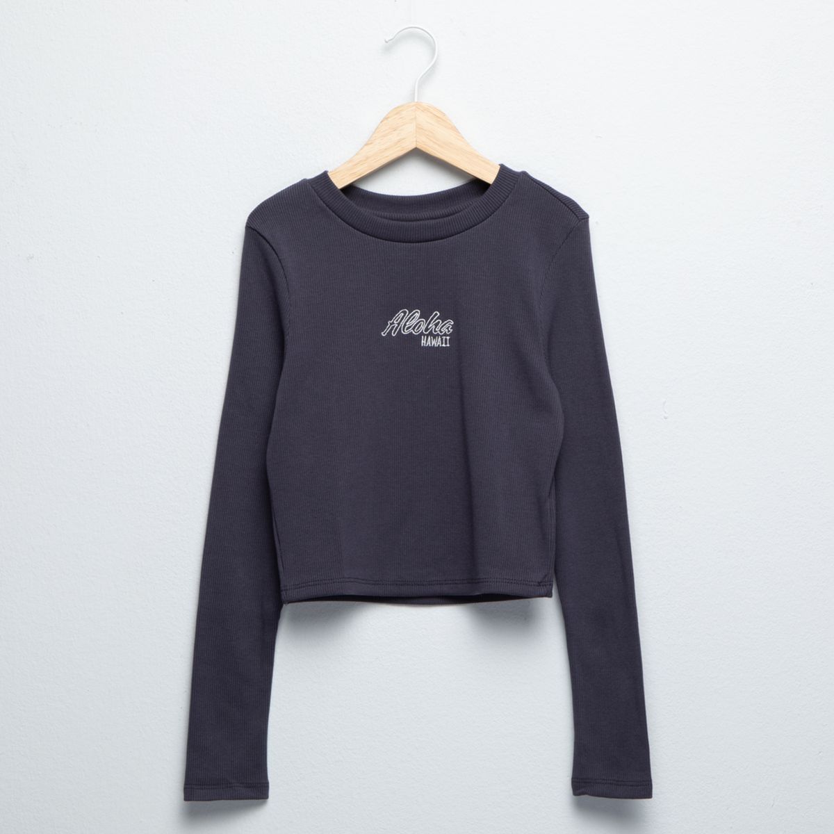 DOO AUSTRALIA - Polera Niña Doo Australia