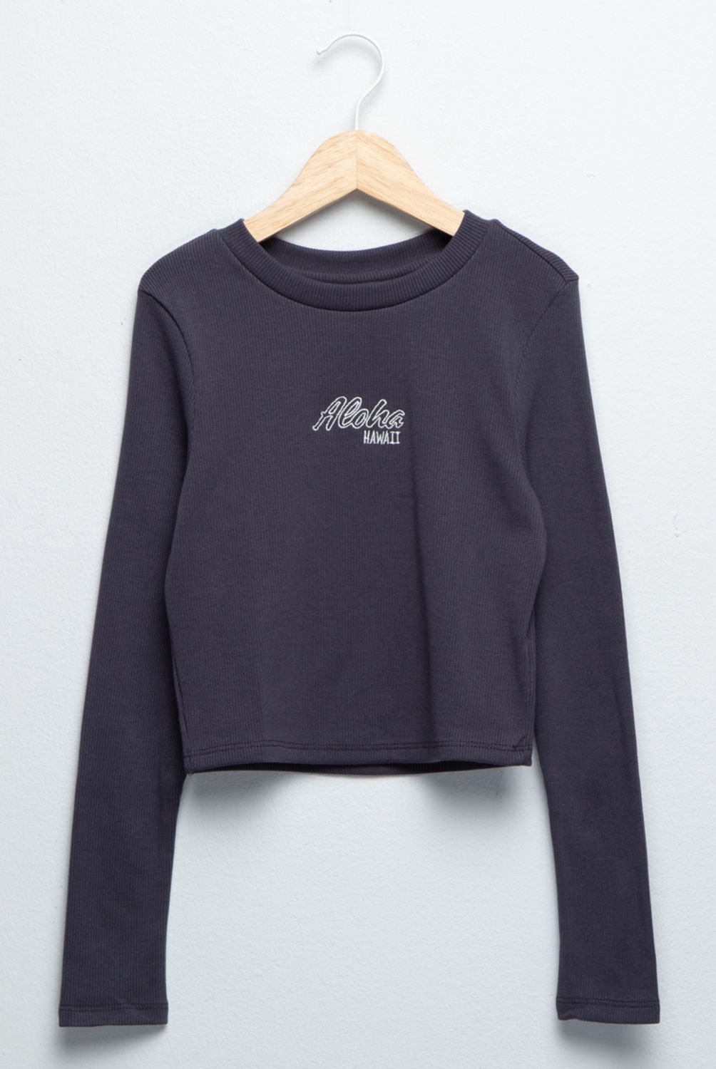 DOO AUSTRALIA - Polera Niña Doo Australia