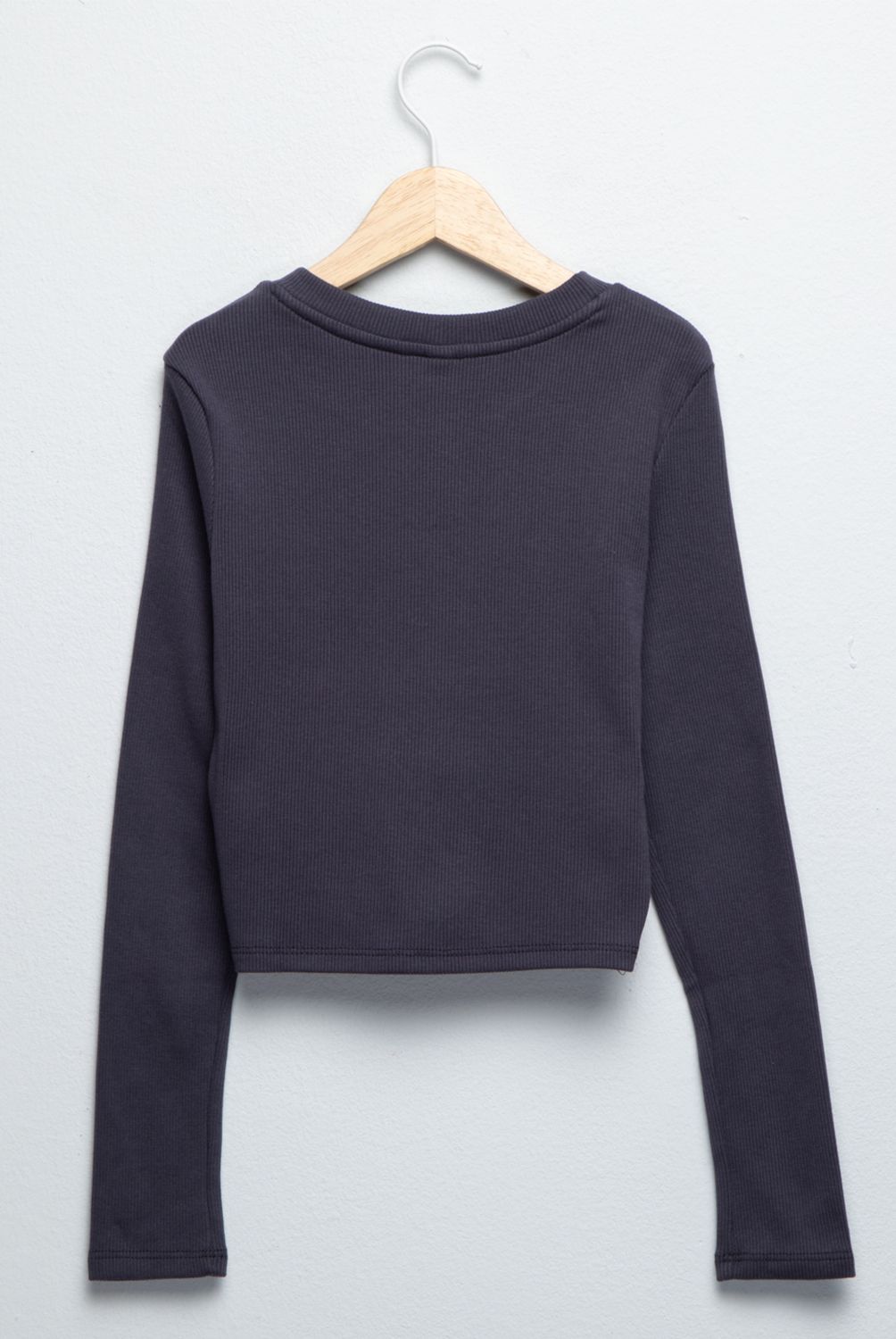 DOO AUSTRALIA - Polera Niña Doo Australia