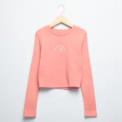 DOO AUSTRALIA - Polera Niña