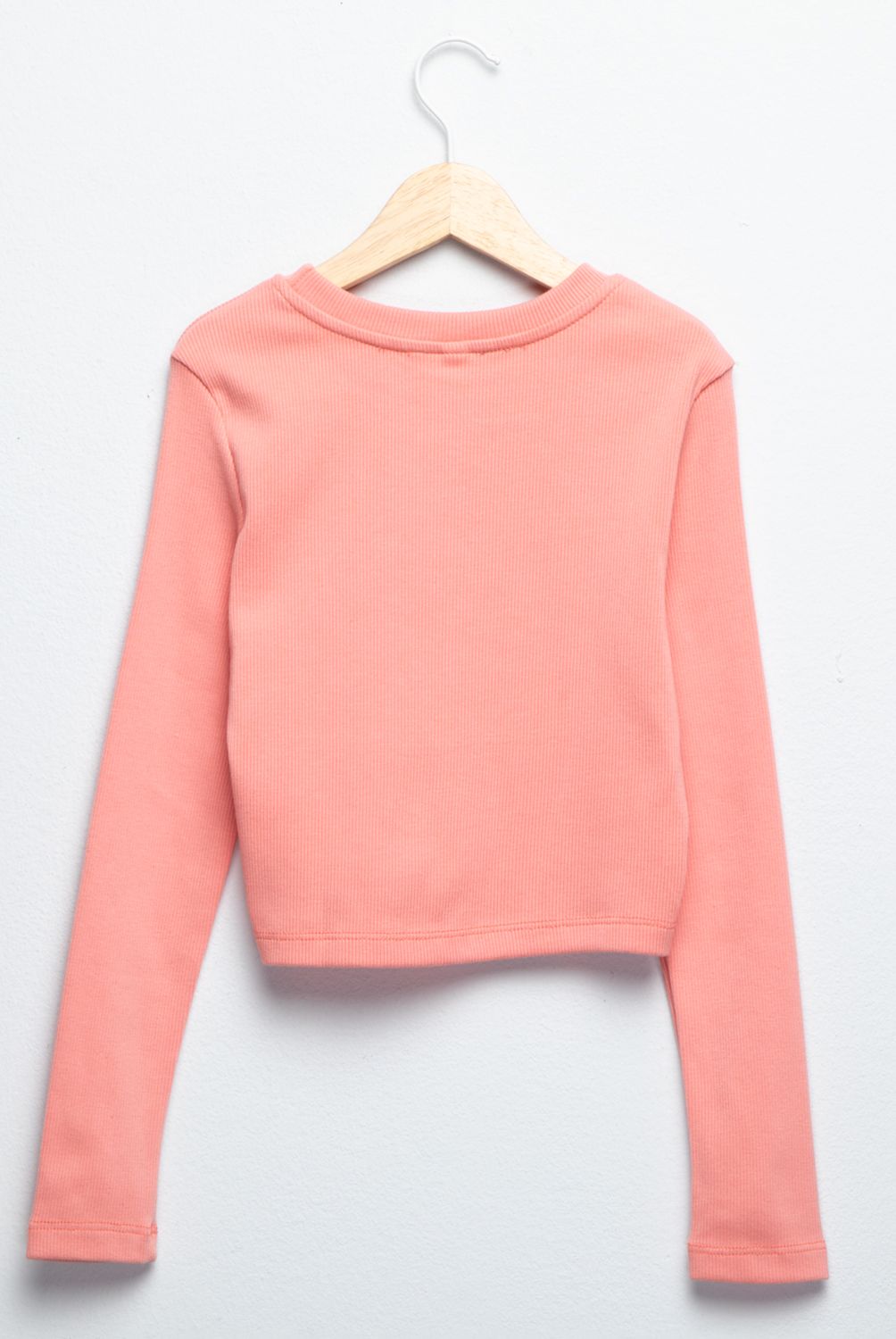 DOO AUSTRALIA - Polera Niña Doo Australia