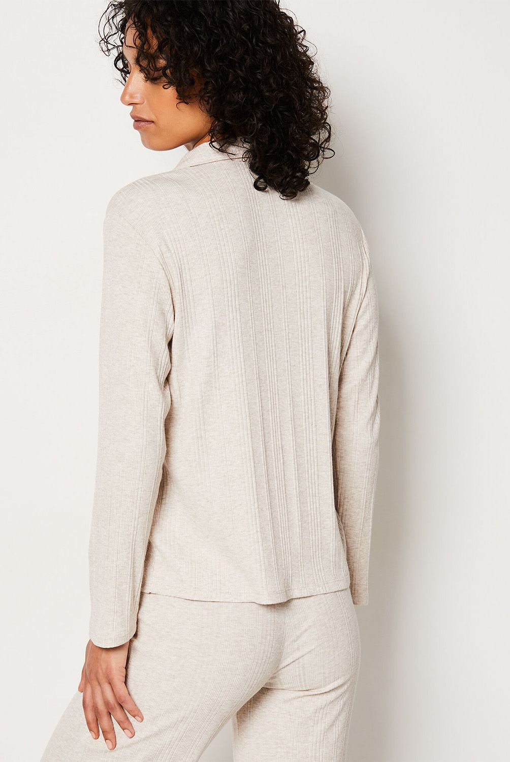 ETAM - Top de Pijama Coly Mujer Etam