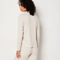 ETAM - Top de Pijama Coly Mujer