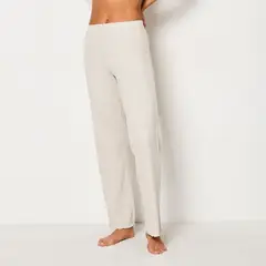 ETAM - Pantalón de Pijama Coly Mujer