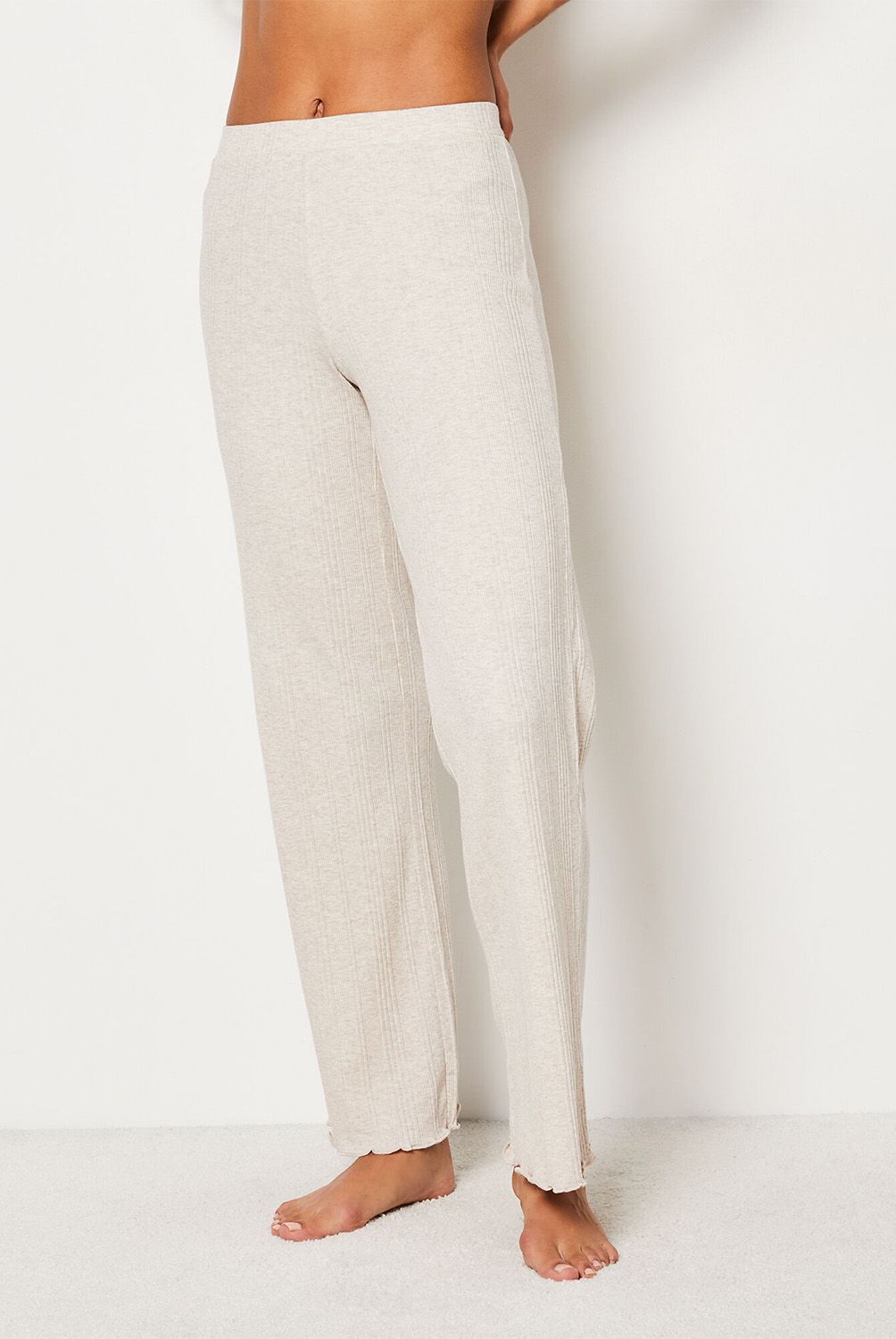 ETAM - Pantalón de Pijama Coly Mujer Etam