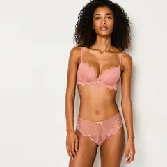 ETAM - Sostén N°5 Classique Success Mujer