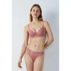ETAM - Tanga Success Mujer