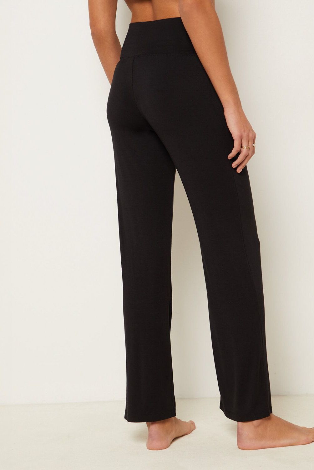 ETAM - Pantalón de Pijama Josephine Mujer Etam