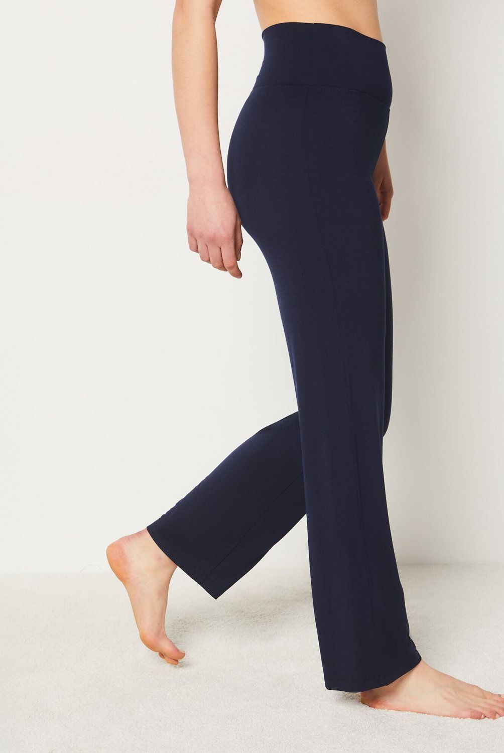 ETAM - Pantalón de Pijama Josephine Mujer Etam