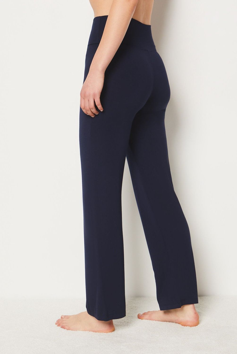 ETAM - Pantalón de Pijama Josephine Mujer Etam