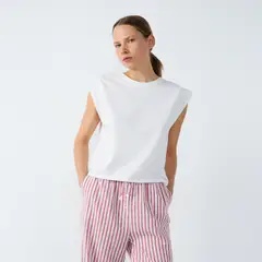 ETAM - Top de Pijama Ider Mujer