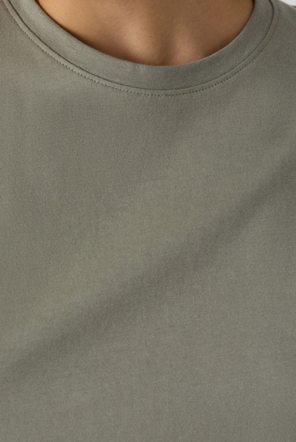 ETAM - Top de Pijama Ider Mujer Etam