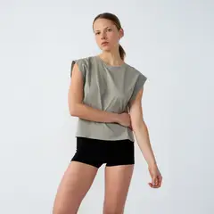 ETAM - Top de Pijama Ider Mujer