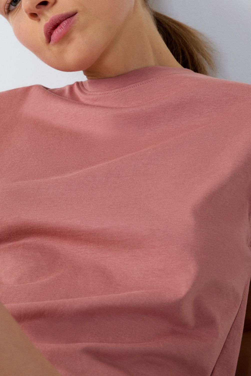 ETAM - Top de Pijama Ider Mujer Etam