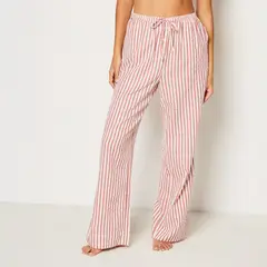 ETAM - Pantalón de Pijama Inaz Mujer