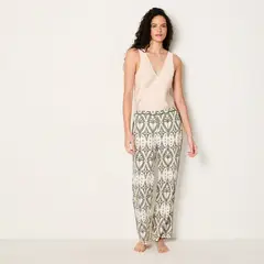 ETAM - Pantalón de Pijama Nytro Mujer