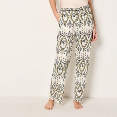 Imagen 2 del producto Pantalón de Pijama Nytro Mujer