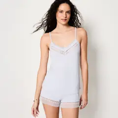 ETAM - Top de Pijama Albane Mujer