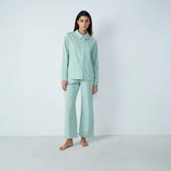 ETAM - Top de Pijama Pabla Mujer
