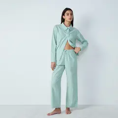 ETAM - Pantalón de Pijama Pabla Mujer