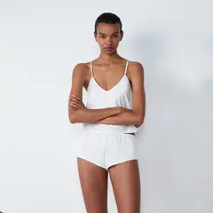 ETAM - Set Pijama Mariage Mujer