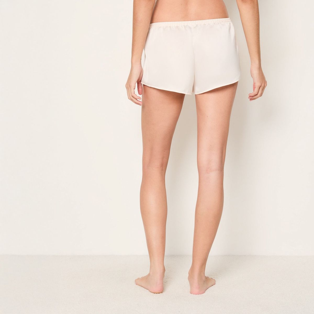 ETAM - Short de Pijama Feeling Mujer Etam