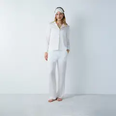 ETAM - Set Pijama Mariage Mujer