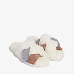 ETAM - Pantuflas Lysa Mujer