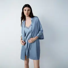 ETAM - Bata Corta Feeling Mujer