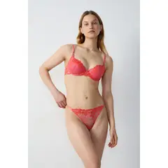 ETAM - Tanga Somptueuse Mujer
