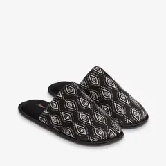 ETAM - Pantuflas Nex Mujer